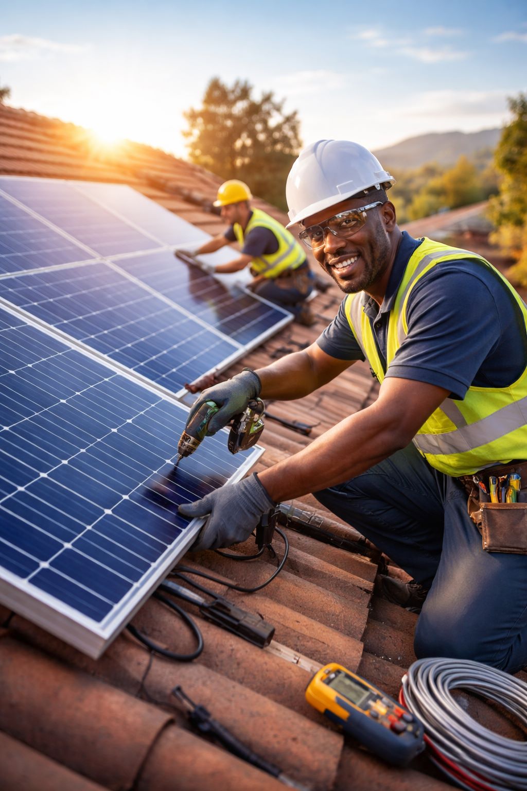 ChatGPT Image Apr 1, 2026, 06_07_23 PM