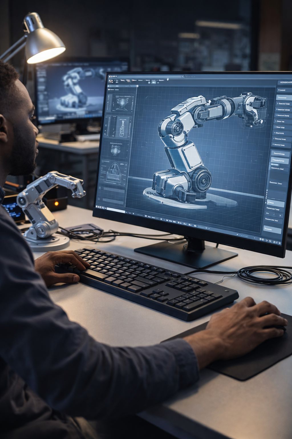 ChatGPT Image Apr 1, 2026, 06_12_47 PM