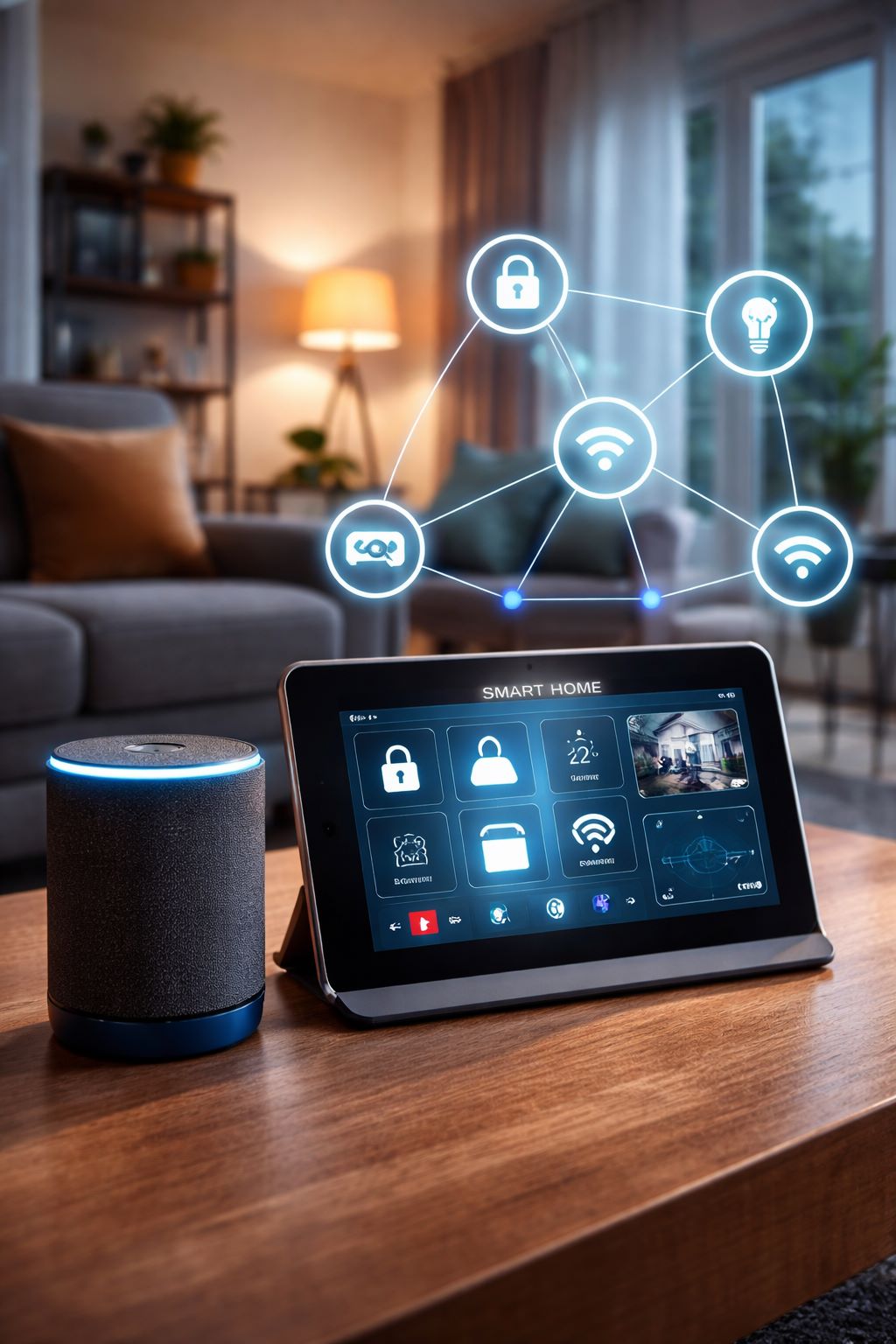 ChatGPT Image Apr 1, 2026, 06_31_01 PM